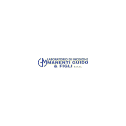 Logo di MANENTI GUIDO E FIGLI