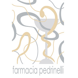 Logo di FARMACIA PEDRINELLI