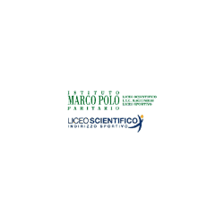 Logo di ISTITUTO MARCO POLO