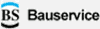 Logo di BAUSERVICE
