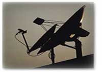 Logo di MEDIATELECOMUNICAZIONI