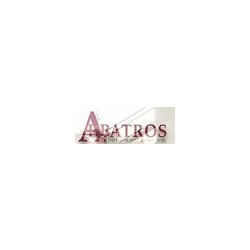 Logo di ALBATROS
