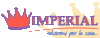 Logo di IMPERIAL - IMPRESA EDILE