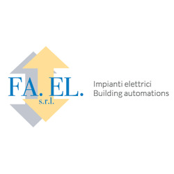 Logo di FA.EL.