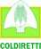 FEDERAZIONE PROVINCIALE COLDIRETTI IMPRESA VERDE LECCE srl