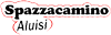 SPAZZACAMINO ALUISI di GIOVANNI ALUISI