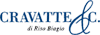 CRAVATTE & C. di RISO BIAGIO
