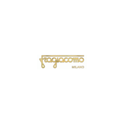 Logo di FRAGIACOMO