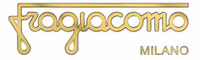 Logo di FRAGIACOMO