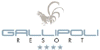 GALLIPOLI RESORT