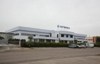 Logo di VETRERIA DUEMME