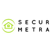Logo di SECURMETRA