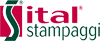 Logo di ITALSTAMPAGGI