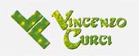 Logo di CURCI VINCENZO