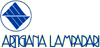 ARTIGIANA LAMPADARI snc