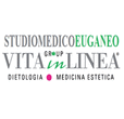 Logo di STUDIO MEDICO EUGANEO