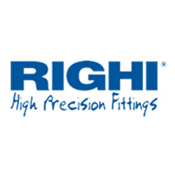 Logo di RIGHI SPA