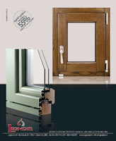 Logo di LEGNO IN srl