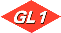 Logo di GL1