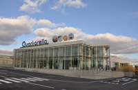 foto di CENTRO EDILE QUARTARELLA srl