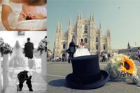 Logo di FOTO LEO - CIAK