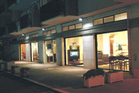Logo di PROCACCI ROSA CENTRO CUCINE