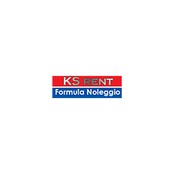 Logo di KS RENT