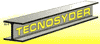 TECNOSYDER srl