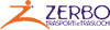 Logo di ZERBO TRASPORTI & TRASLOCHI - MERCATINO DELL'USATO