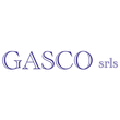 Logo di GASCO