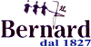 BERNARD FRATELLI srl