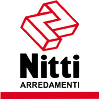 Logo di NITTI ARREDAMENTI