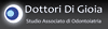 DI GIOIA STUDIO ASSOCIATO DI ODONTOIATRIA