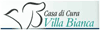 CENTRO SOCIO-SANITARIO VILLA BIANCA - AUSIELLO srl