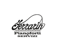 Logo di FERRARIN PIANOFORTI