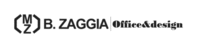 Logo di ZAGGIA UFFICIO