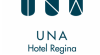 UNA HOTEL REGINA