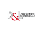 Logo di BIGHELLI E LODA ASSOCIAZIONE PROFESSIONALE - COMMERCIALISTI VERONA