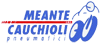 Logo di MEANTE E CAUCHIOLI
