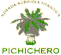 PICHICHERO PASQUALE VIVAI