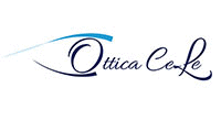 Logo di OTTICA CELE DI VINCENZO DANIELE CELENTANO