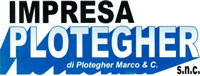 Logo di IMPRESA PLOTEGHER