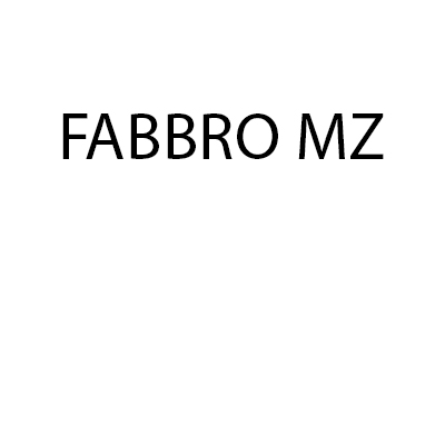 Logo di FABBRO MZ