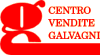 CENTRO VENDITE GALVAGNI