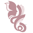 Logo di HALEH BEAUTY LAB