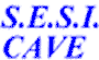 S.E.S.I. CAVE srl