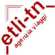 AGENZIA VIAGGI ETLI - TN