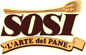 PANIFICIO SOSI GIULIANO SOSI srl