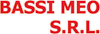 BASSI MEO srl
