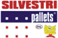 SILVESTRI PALLETS sas